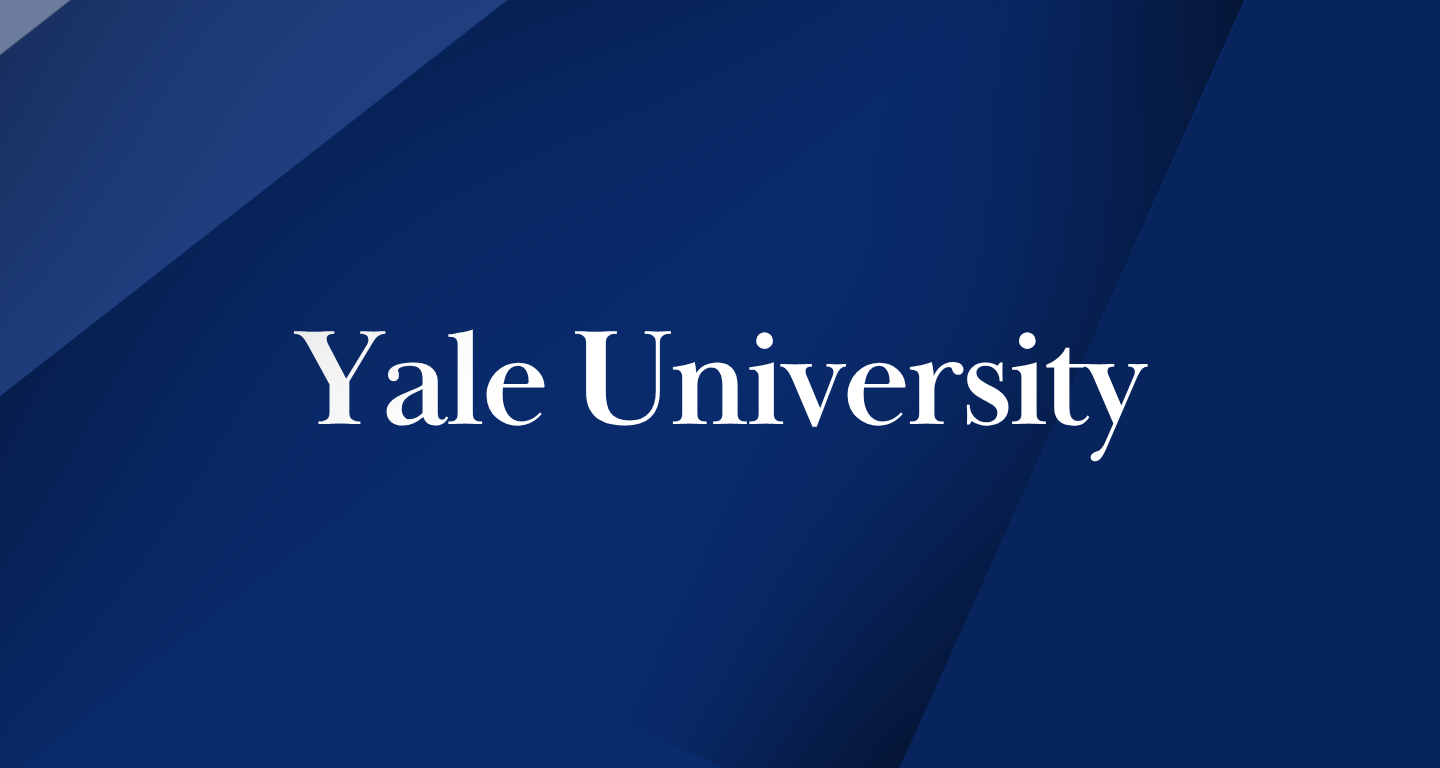 ivy-talent-school-thumbnail-yale-university
