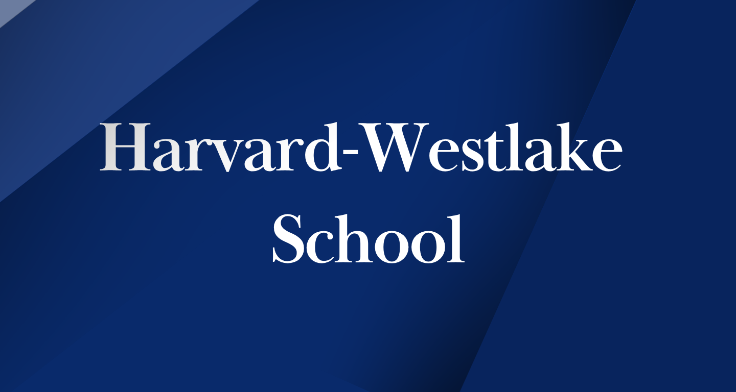 ivy-talent-school-thumbnail-harvard-westlake-school