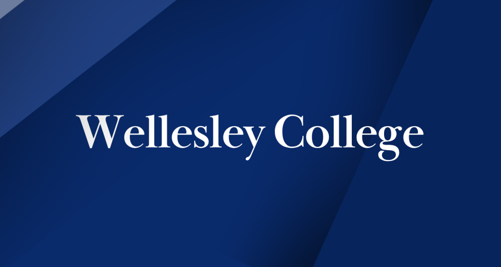 ivy-talent-school-thumbnail-wellesley-college
