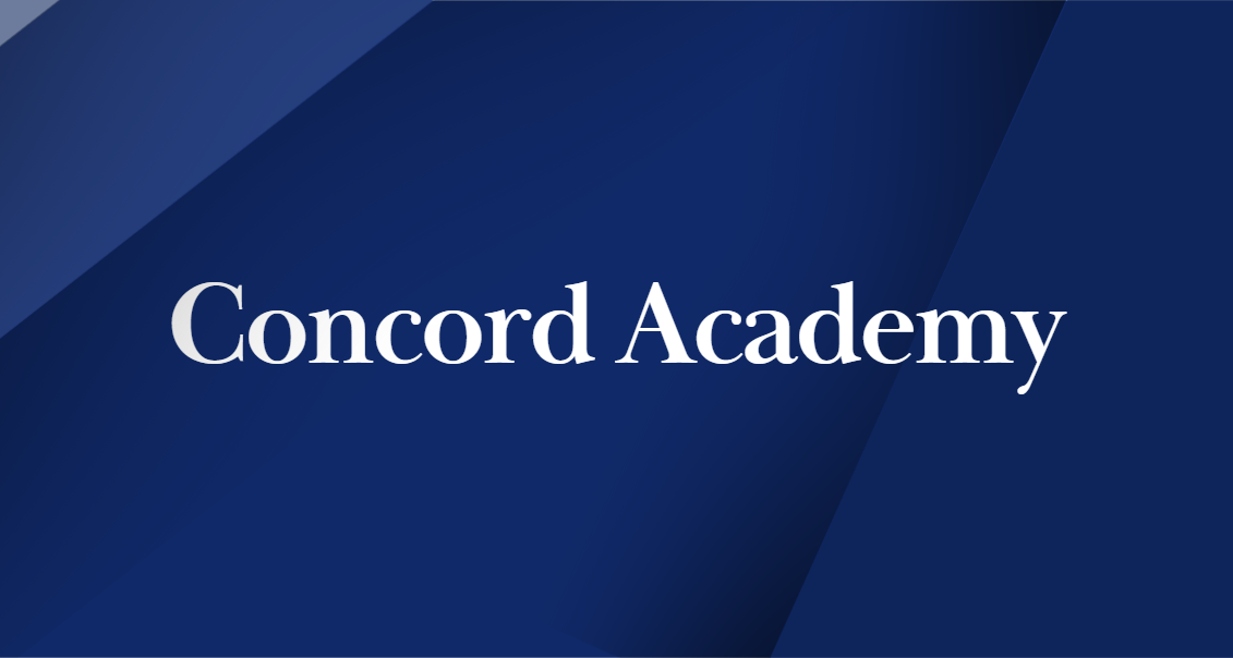 ivy-talent-school-thumbnail-concord-academy