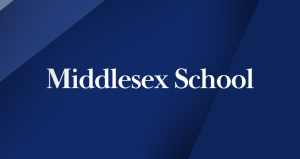 ivy-talent-school-thumbnail-middlesex-schoool