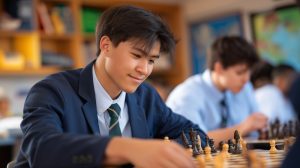 us vs uk boarding school, us boarding school