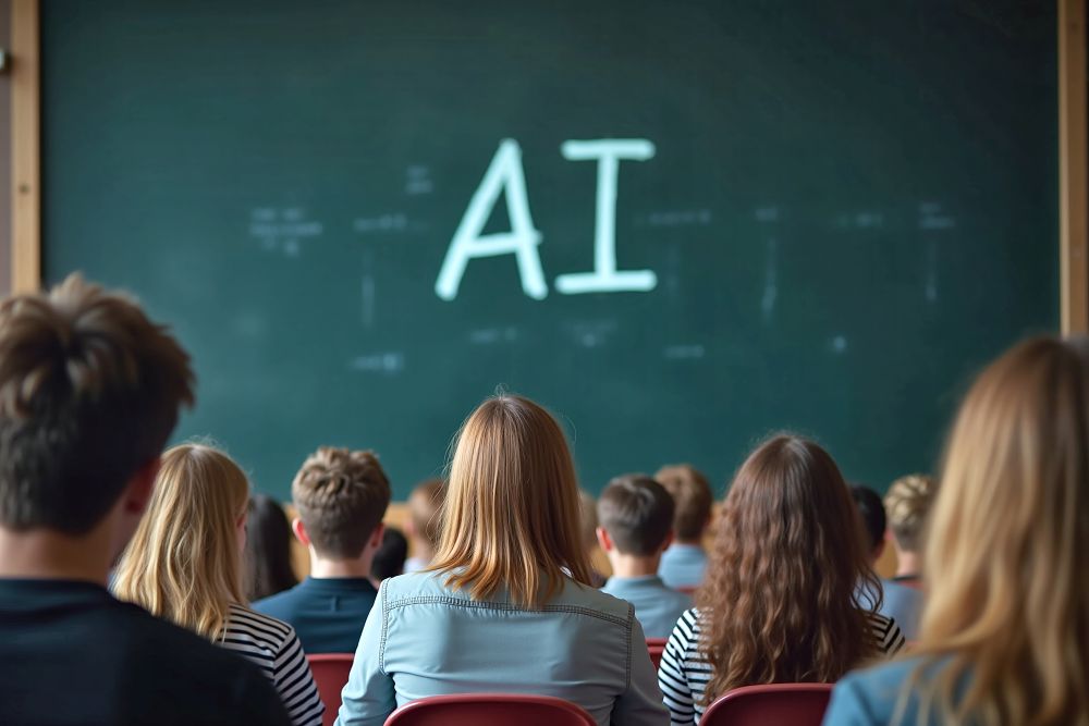 AI