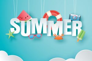 summer program