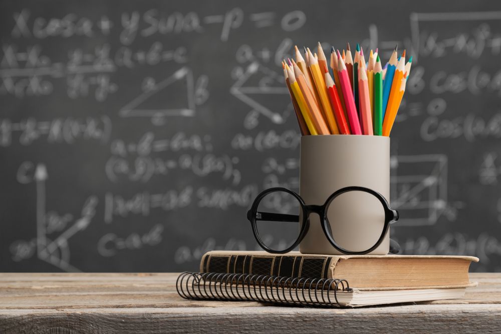 boarding school for international student