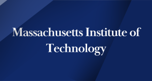 ivy-talent-school-thumbnail-Massachusetts-Institute-of-Technology-MIT