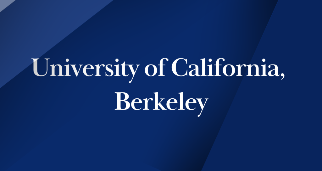 ivy-talent-school-thumbnail-University-of-California-Berkeley, UC Berkeley