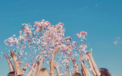 2026 college admission offer