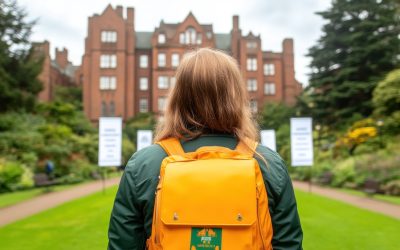 Boarding School waitlist