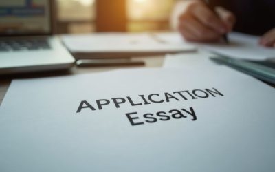 boston college supplemental essays