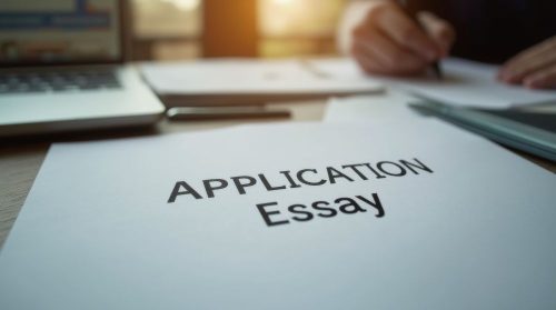 boston college supplemental essays