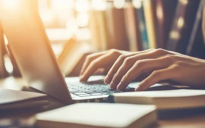 Common App, Supplemental Essay