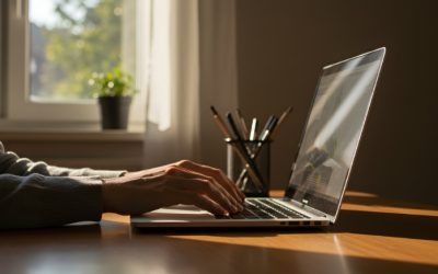 AdobeStock_1564721600