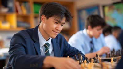 us vs uk boarding school, us boarding school