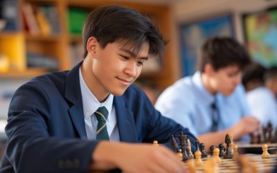 us vs uk boarding school, us boarding school