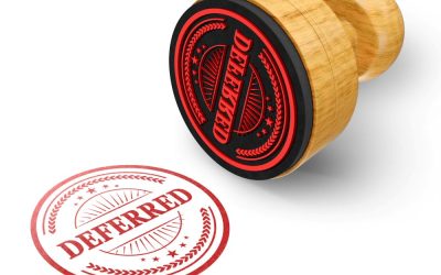 AdobeStock_169166912 deferred