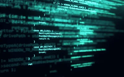 Computer Science