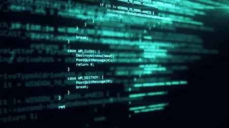 Computer Science