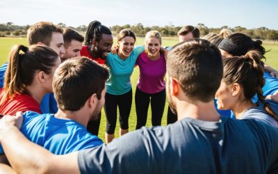 Co-ed Boarding School