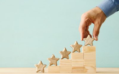 U.S. News ranking