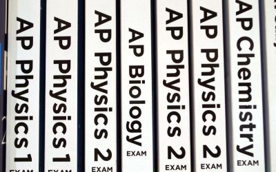 AP