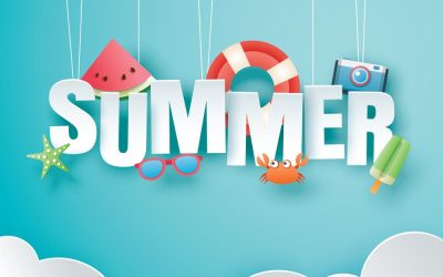 summer program