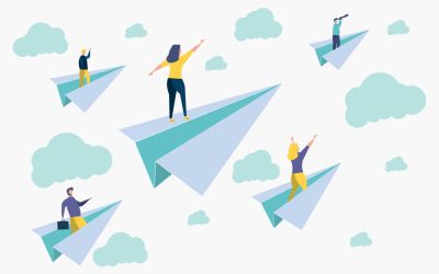 LinkedIn College Ranking, Career Success