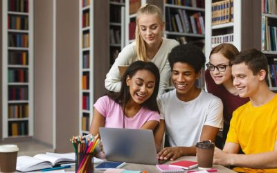 Restrictive Early Action, REA