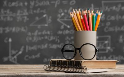boarding school for international student