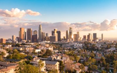 Los Angeles