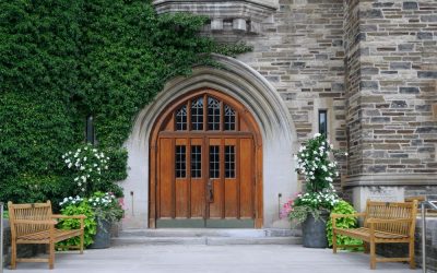 Ivy League