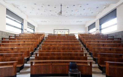 AdobeStock_38963889