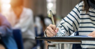 Common app