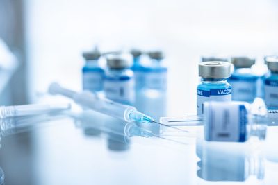 vaccine