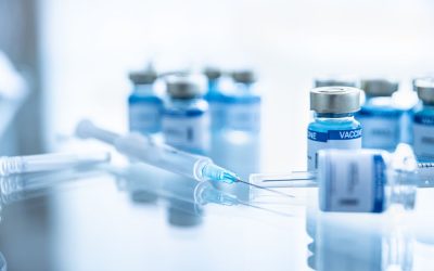 vaccine