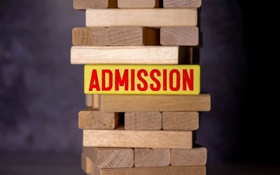 Ivy Talent Education - About Us, GPA