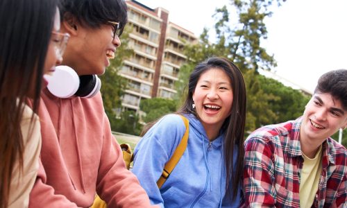 AdobeStock_551565930