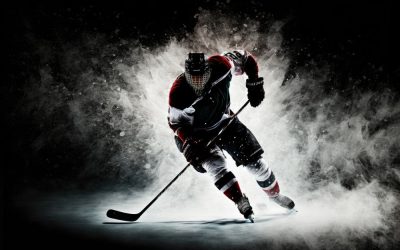 Ice Hockey