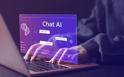 AI, College essay