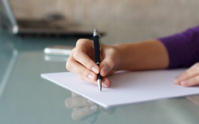 Personal Statement