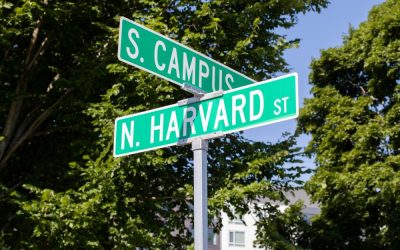 Harvard