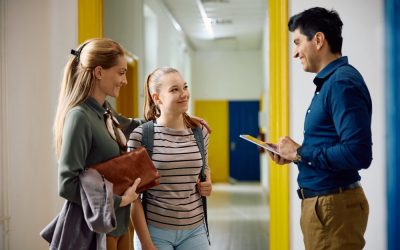 Phillips Academy Andover Interview Questions