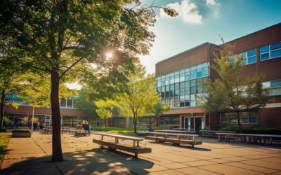 liberal arts college