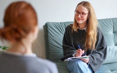 interview