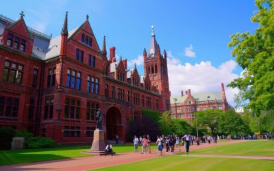 AdobeStock_751873907