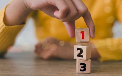 U.S.News, qs, ranking
