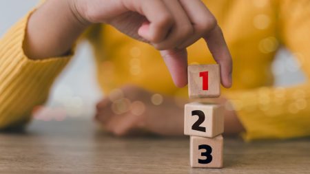 U.S.News, qs, ranking