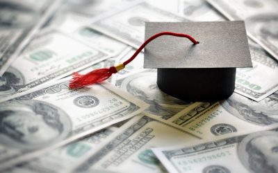 free tuition