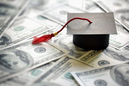 free tuition