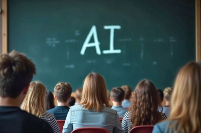 AI